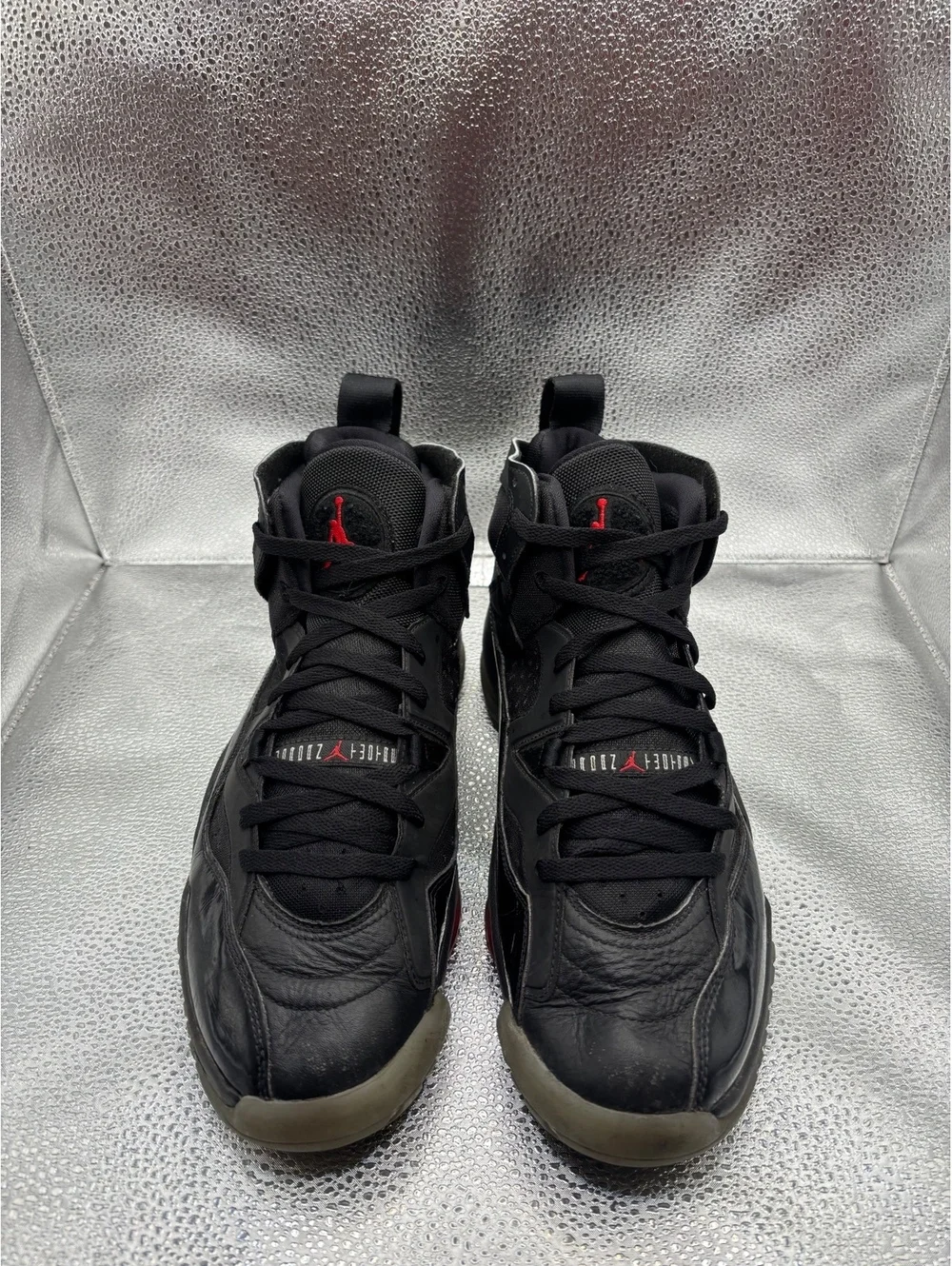 N/A size 10